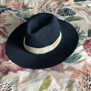 The North Face Packable Panama Hat 